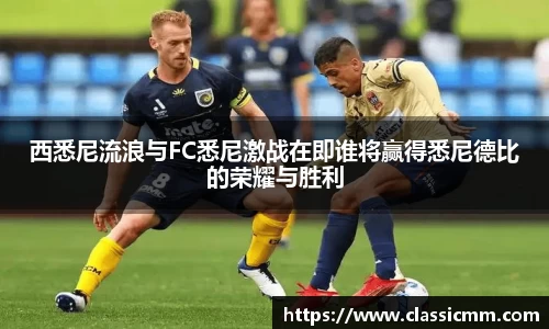 星空·综合体育官方网站