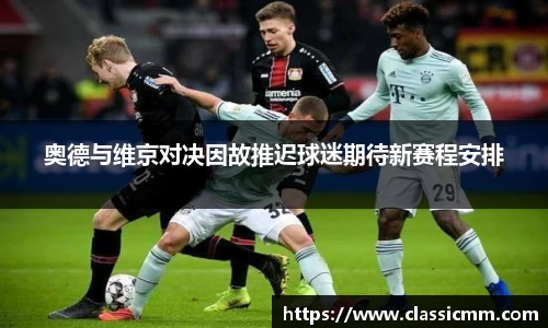 星空·综合体育官方网站