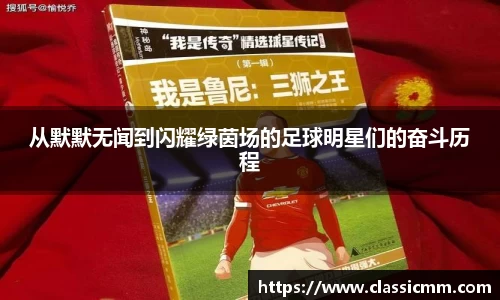 星空·综合体育