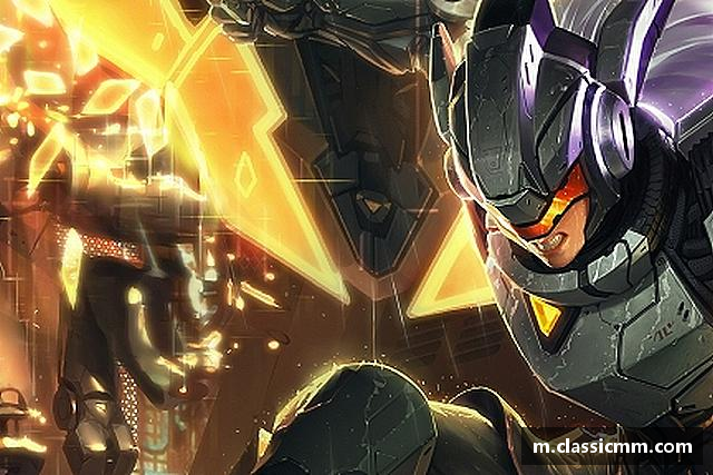 介绍星空·综合体育